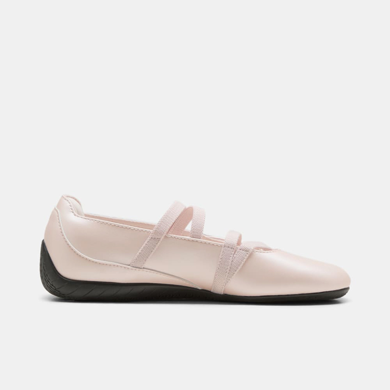 プーマ正規品 SPEEDCAT BALLET レディース ス - Women Shoes Puma のレビューと価格