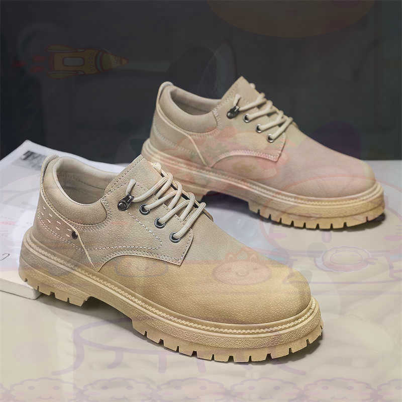 ダーク天然皮革ファッショントレーナーテニスメンズスニーカーフ - Women'S Shoes Back To School のレビューと価格
