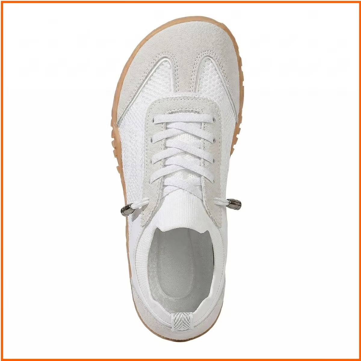 FANCYLEE ベアフットシューズ レディース ゼロドロッ - Women'S Shoes X Wide のレビューと価格