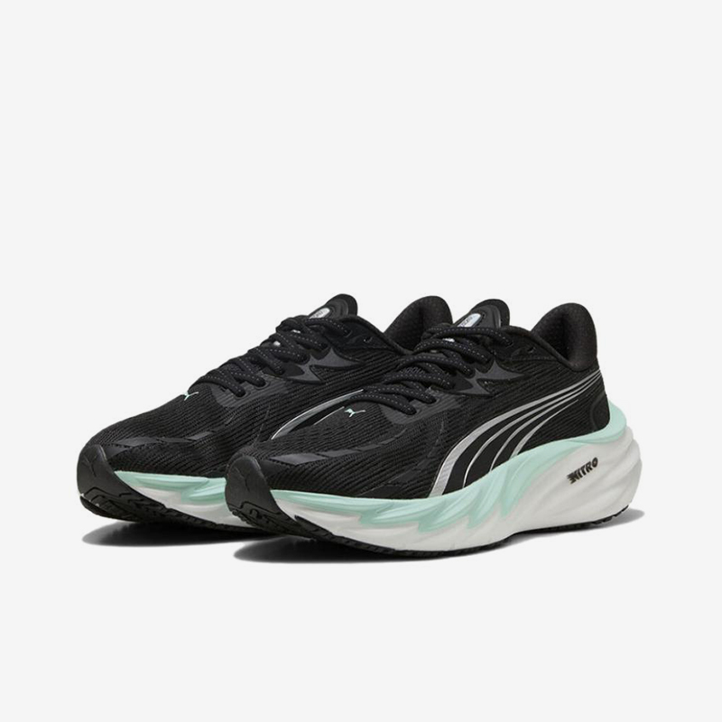 プーマ正規品 レディース 快適で耐摩耗性のあるローカットスポ - Women Shoes Puma のレビューと価格