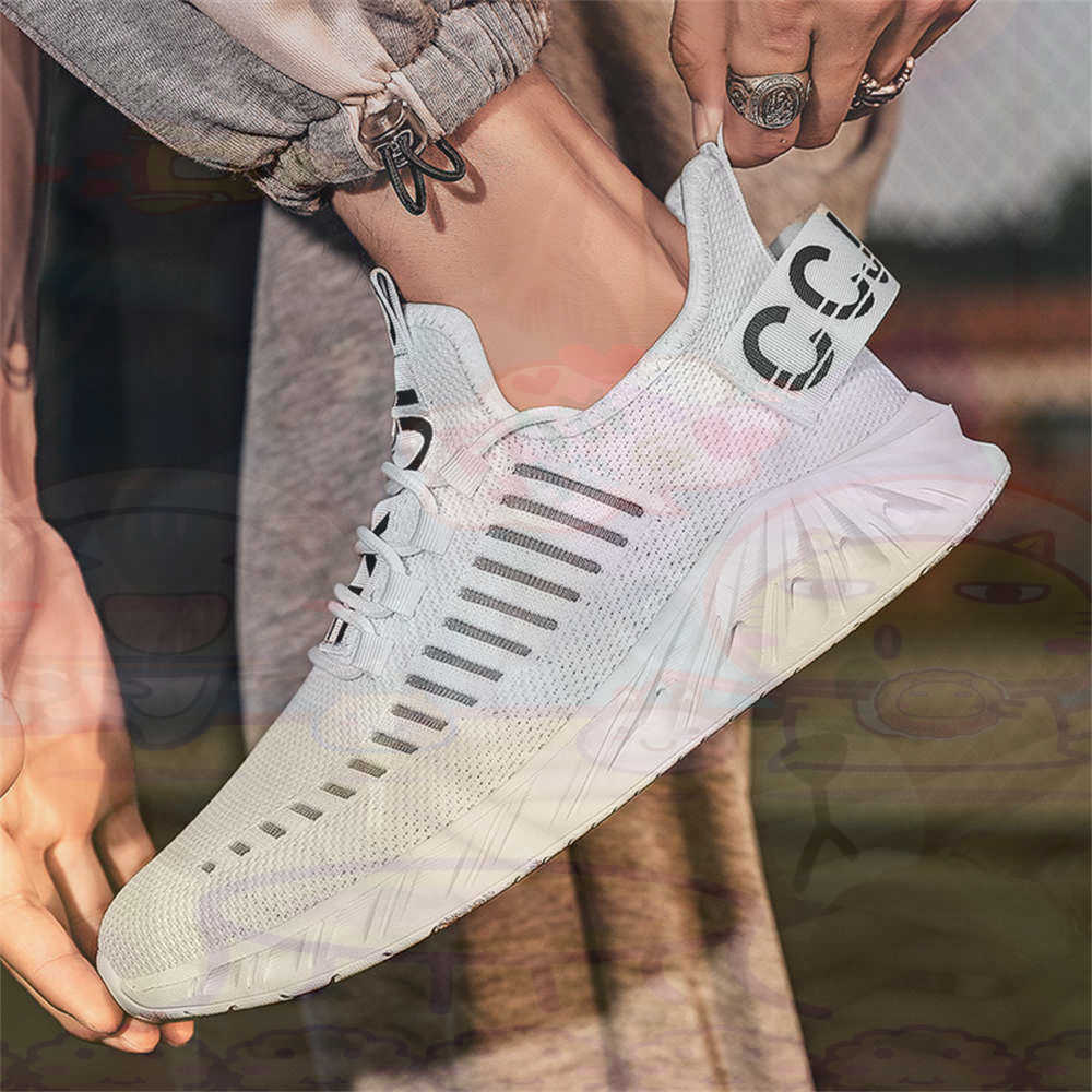 秋-春番号 46 メンズ春秋スニーカーテニス陸上競技ヒョウの - Women Shoes Types Name のレビューと価格