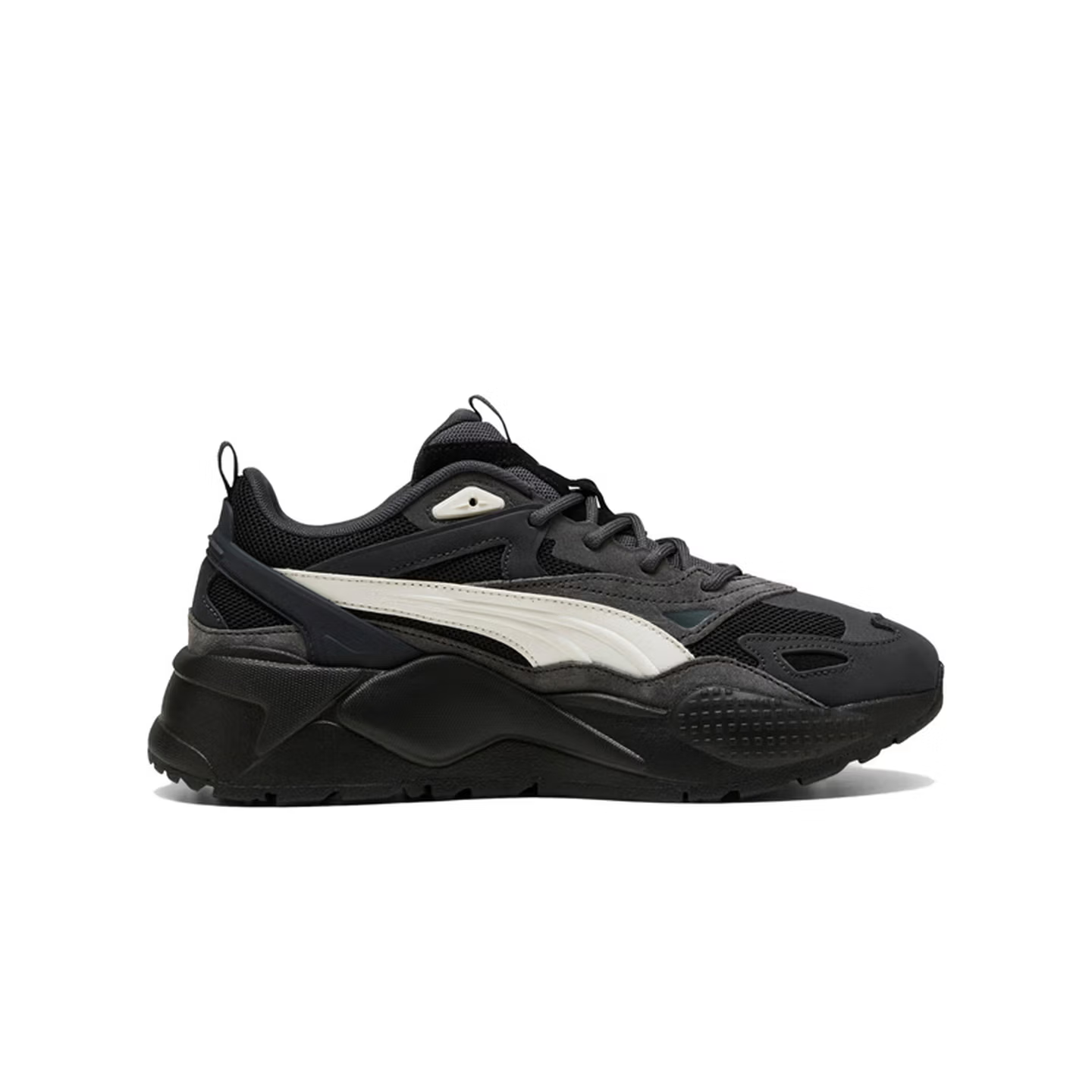 プーマ RS-X エフェクト 快適で多用途、ラウンドトゥ、耐 - Women Shoes Puma のレビューと価格