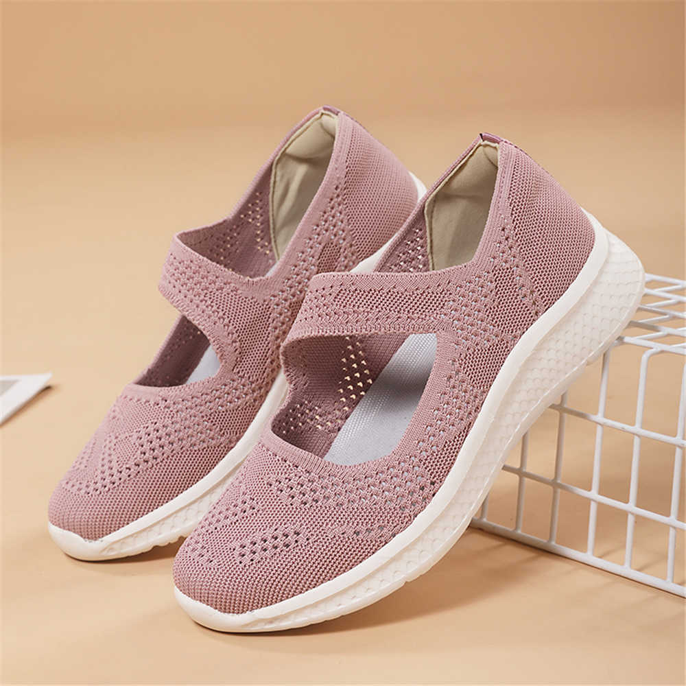 ナンバー38 サイズ37 女性用サマーシューズ レディースミ - Women'S Shoes To Buy のレビューと価格