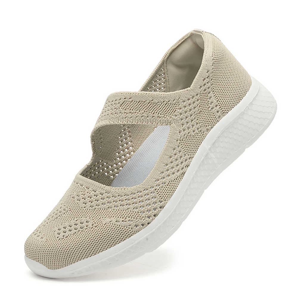ナンバー38 サイズ37 女性用サマーシューズ レディースミ - Women'S Shoes To Buy のレビューと価格