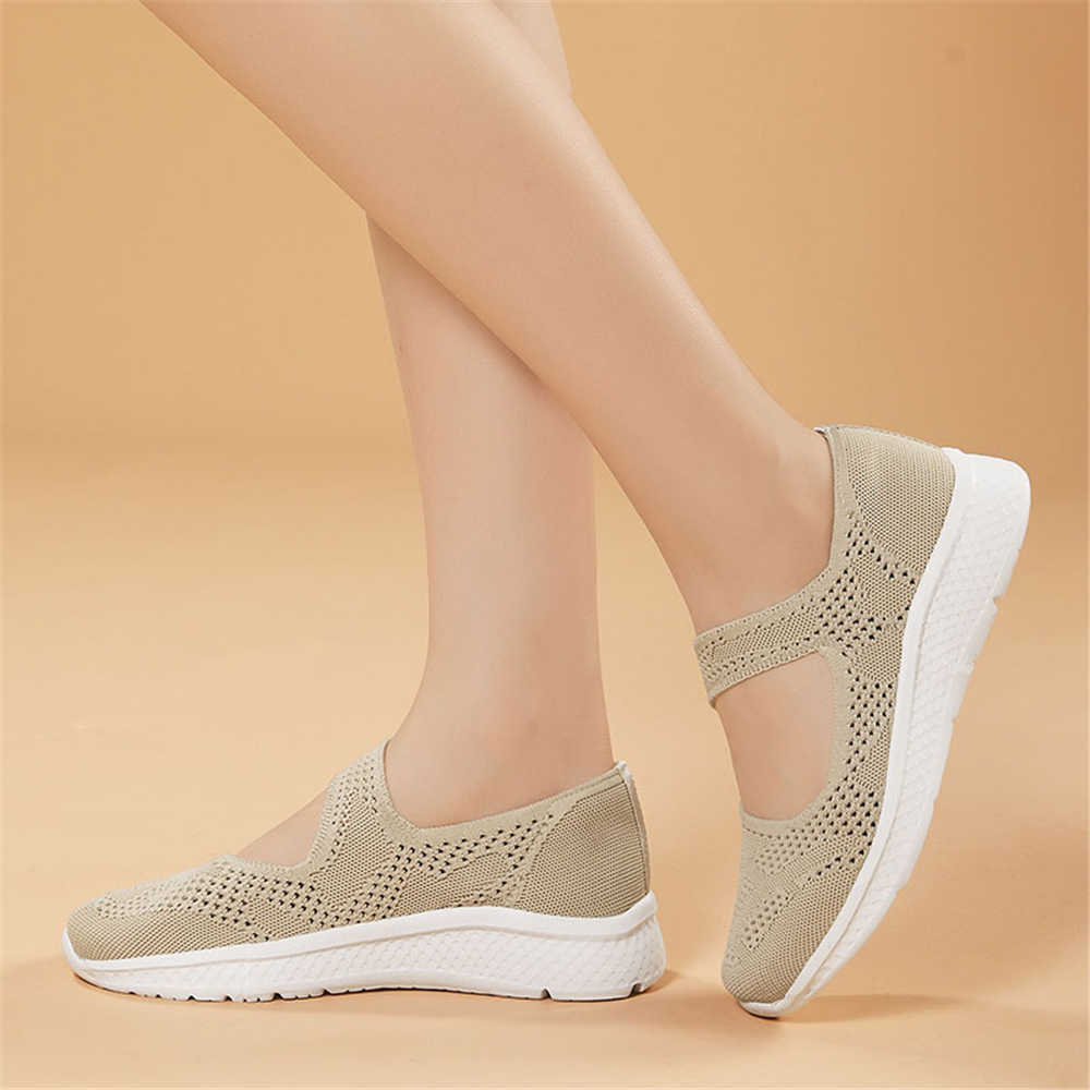 ナンバー38 サイズ37 女性用サマーシューズ レディースミ - Women'S Shoes To Buy のレビューと価格