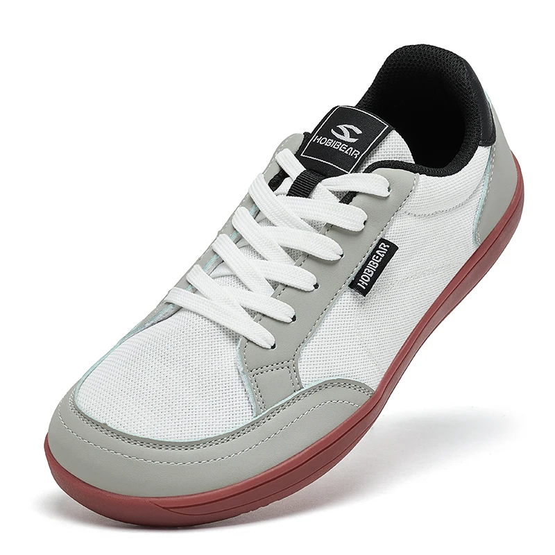 HOBIBEAR 裸足ミニマリストシューズレディースメンズワ - Women'S Shoes Zero Drop のレビューと価格