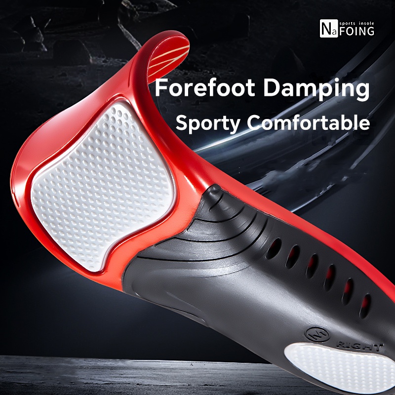 プレミアムシリコンゲルインソール 靴用 男女兼用 整形外科ア - Women'S Shoes For Plantar Fasciitis のレビューと価格