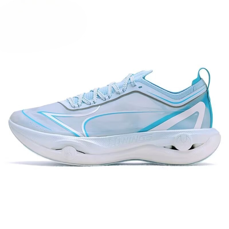 クラシックブランドランニングシューズカーボンプレートランニン - Women Shoes Jordan のレビューと価格