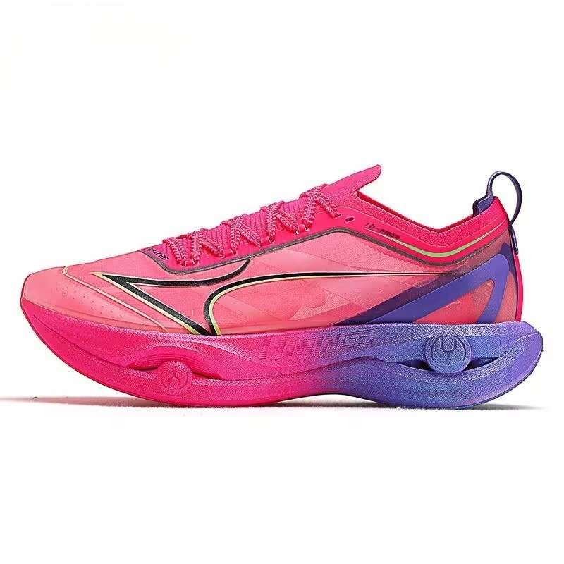 クラシックブランドランニングシューズカーボンプレートランニン - Women Shoes Jordan のレビューと価格