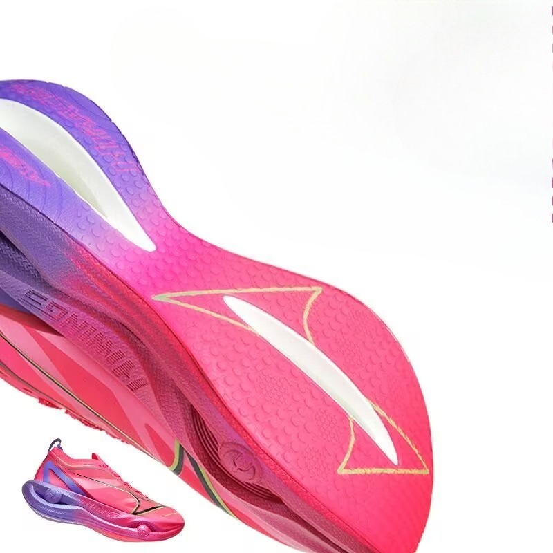 クラシックブランドランニングシューズカーボンプレートランニン - Women Shoes Jordan のレビューと価格