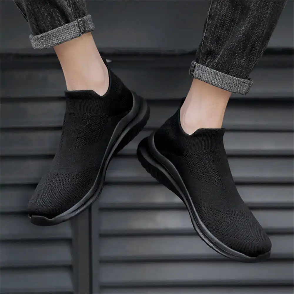 男性用ソフトテニスシューズ,白いスニーカー,特別,コスプレ, - Women'S Shoes Back To School のレビューと価格