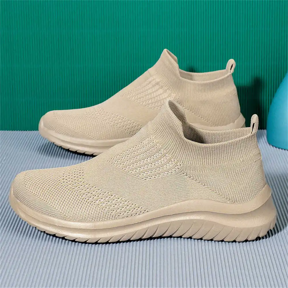 男性用ソフトテニスシューズ,白いスニーカー,特別,コスプレ, - Women'S Shoes Back To School のレビューと価格