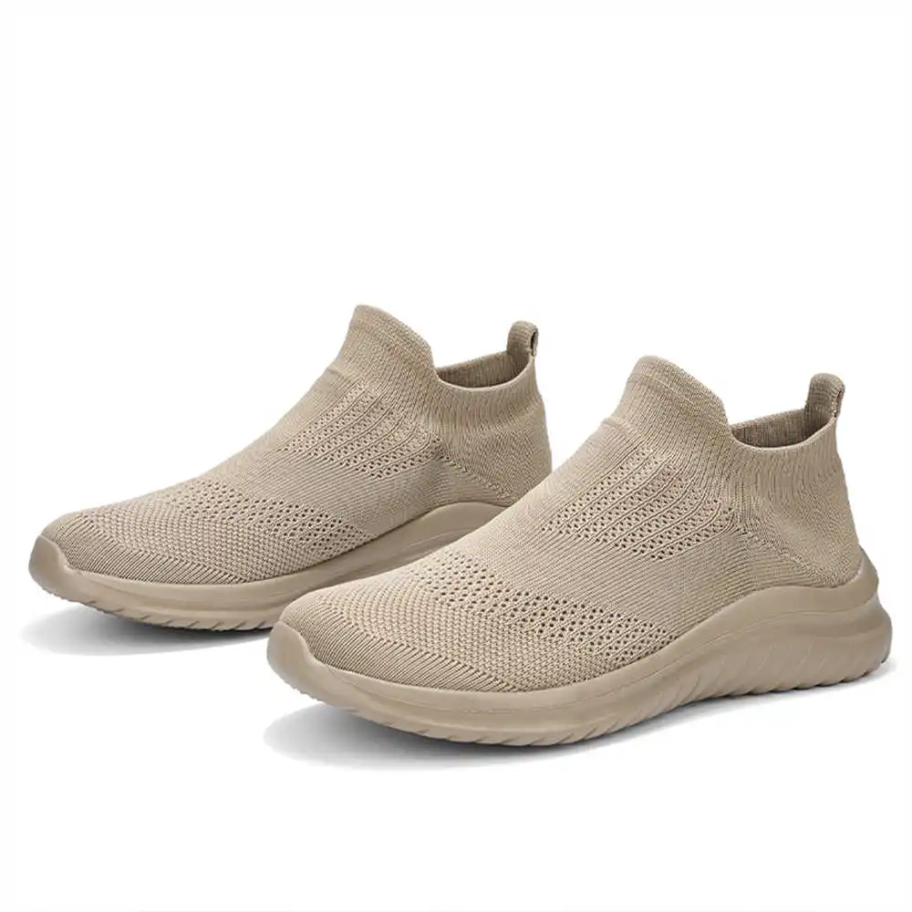 男性用ソフトテニスシューズ,白いスニーカー,特別,コスプレ, - Women'S Shoes Back To School のレビューと価格