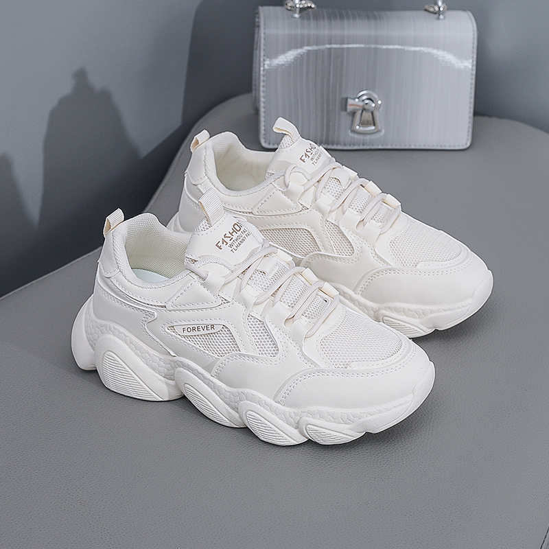屋外用ロートップサマーシューズ高齢者向けヒール付きスニーカー - Women'S Shoes To Buy のレビューと価格
