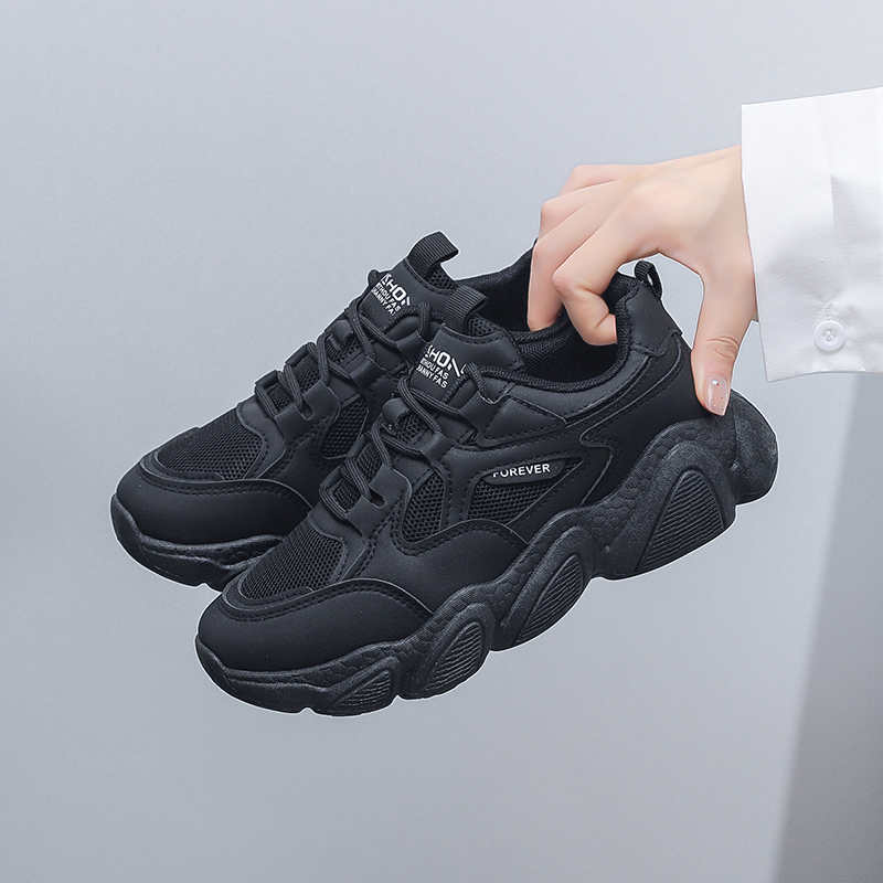 屋外用ロートップサマーシューズ高齢者向けヒール付きスニーカー - Women'S Shoes To Buy のレビューと価格