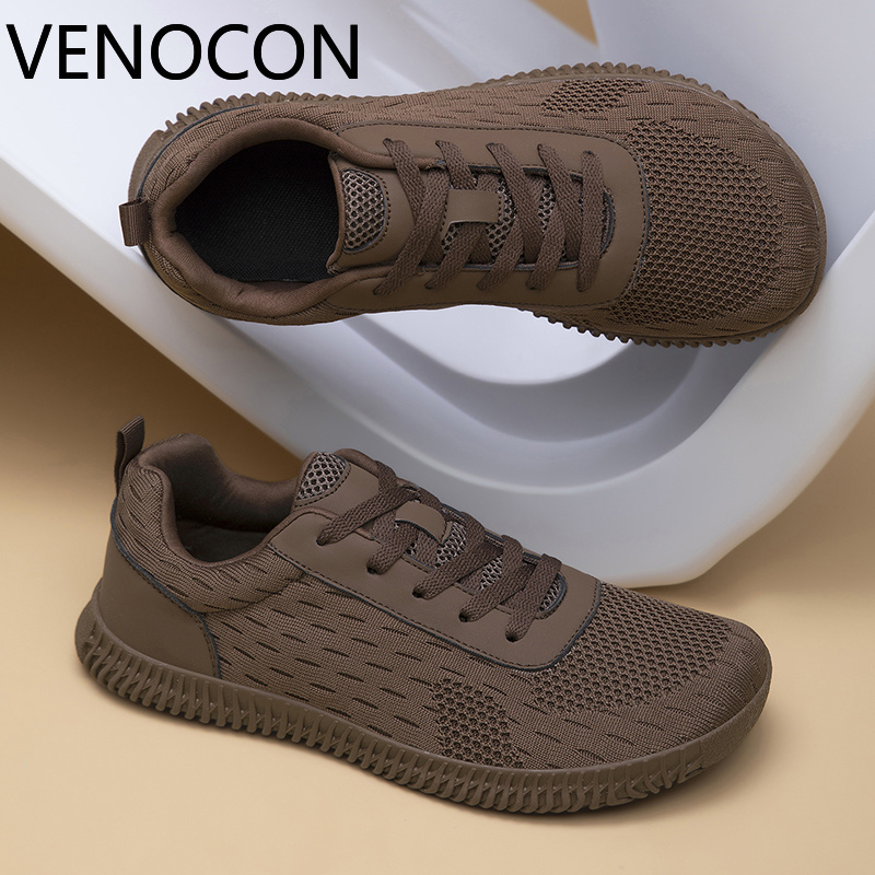 VENOCON ベアフット ミニマリスト メンズ エクストラ - Women'S Shoes Zero Drop のレビューと価格