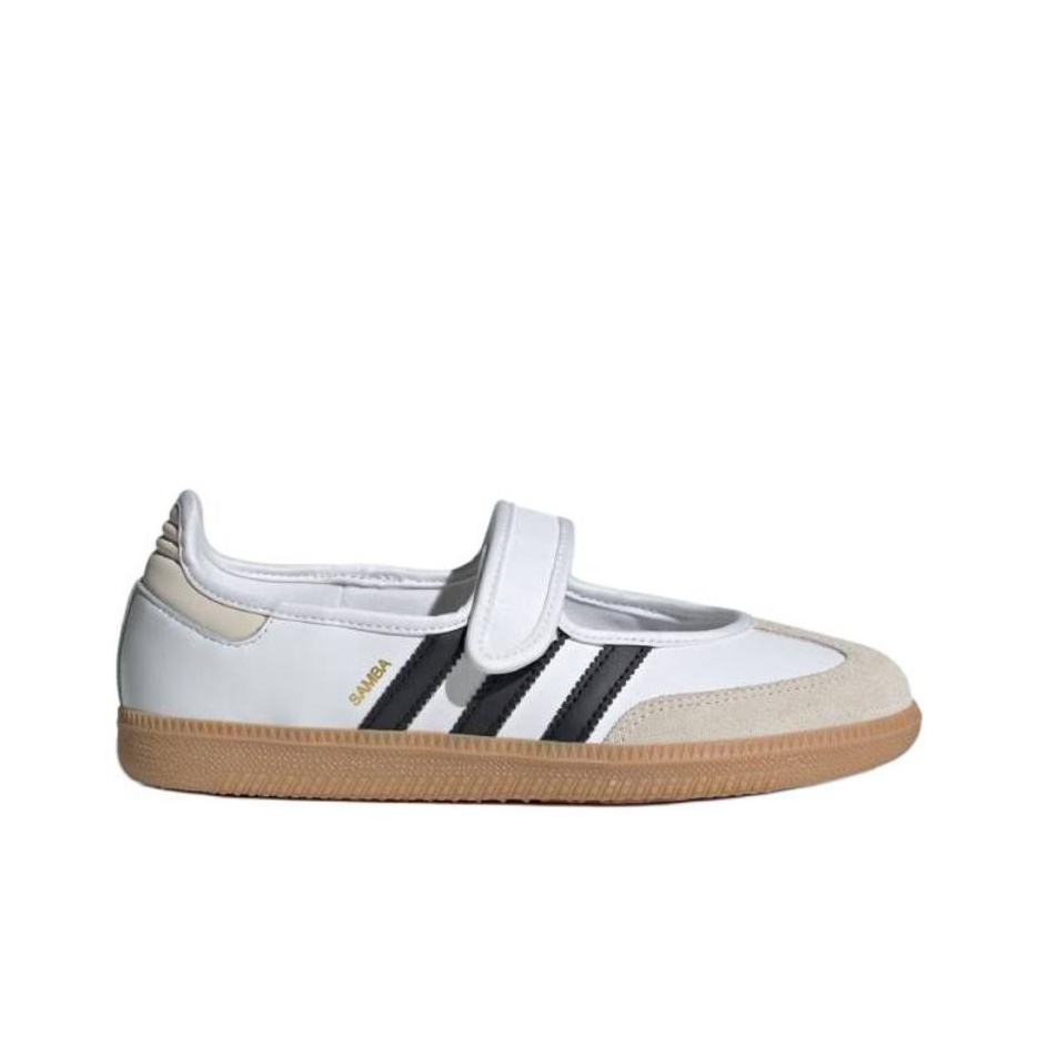 アディダス オリジナルス サンバ メリージェーン シューズ  - Women Shoes Puma のレビューと価格