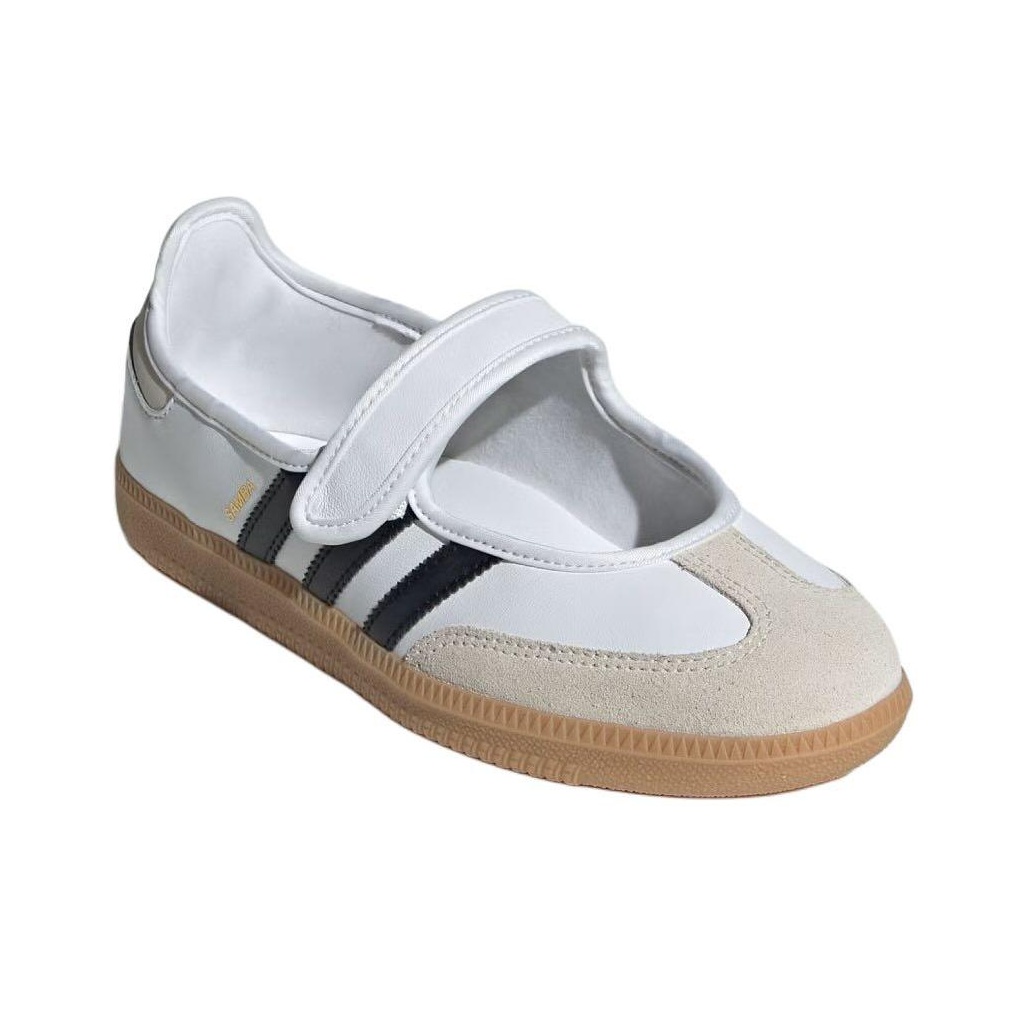 アディダス オリジナルス サンバ メリージェーン シューズ  - Women Shoes Puma のレビューと価格