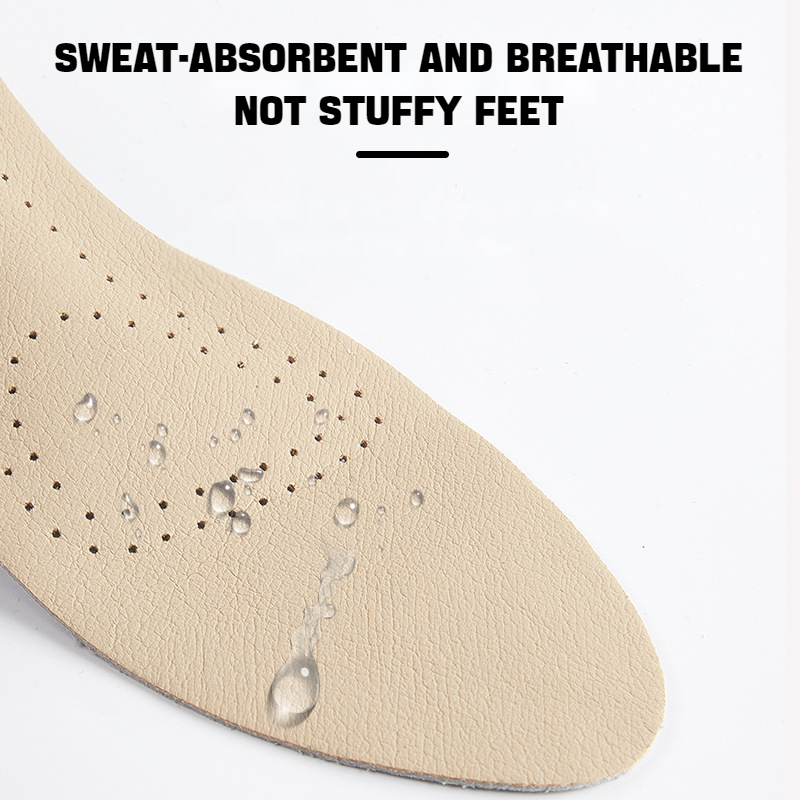 女性用滑り止めレザーインソール,女性用ソフトコンフォートシュ - Women'S Shoes For Plantar Fasciitis のレビューと価格