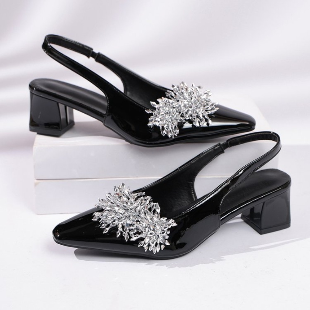 2026 春の新ブランドの女性のサンダルファッション浅いスリ - Women Shoes Branded のレビューと価格