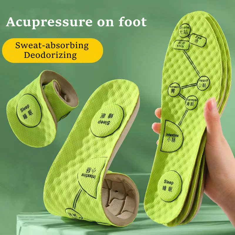1 ペア新足底筋膜炎ランニングスポーツシューズインソールフッ - Women'S Shoes For Plantar Fasciitis のレビューと価格