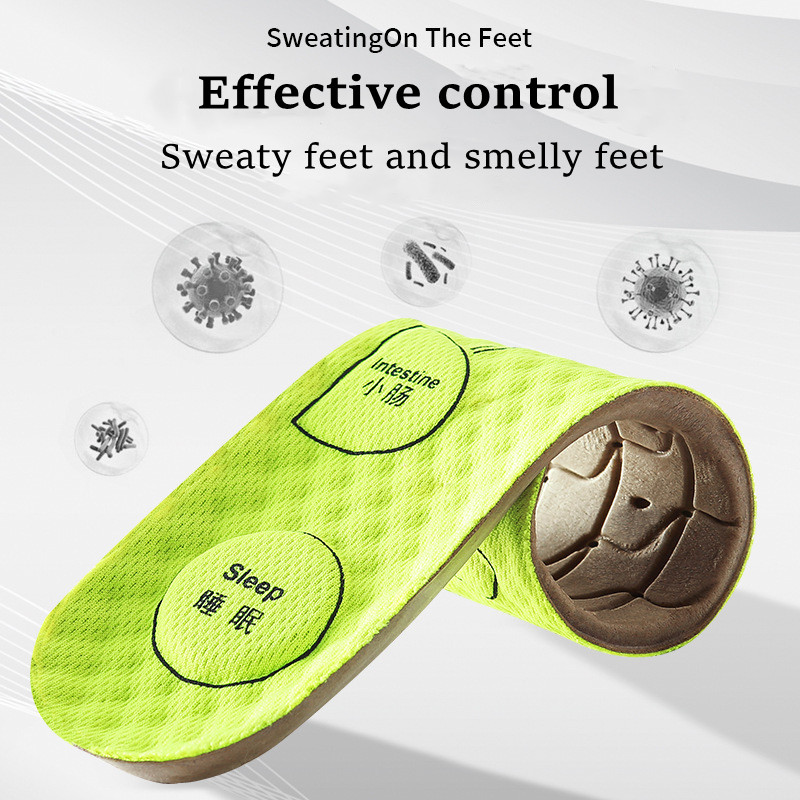 1 ペア新足底筋膜炎ランニングスポーツシューズインソールフッ - Women'S Shoes For Plantar Fasciitis のレビューと価格