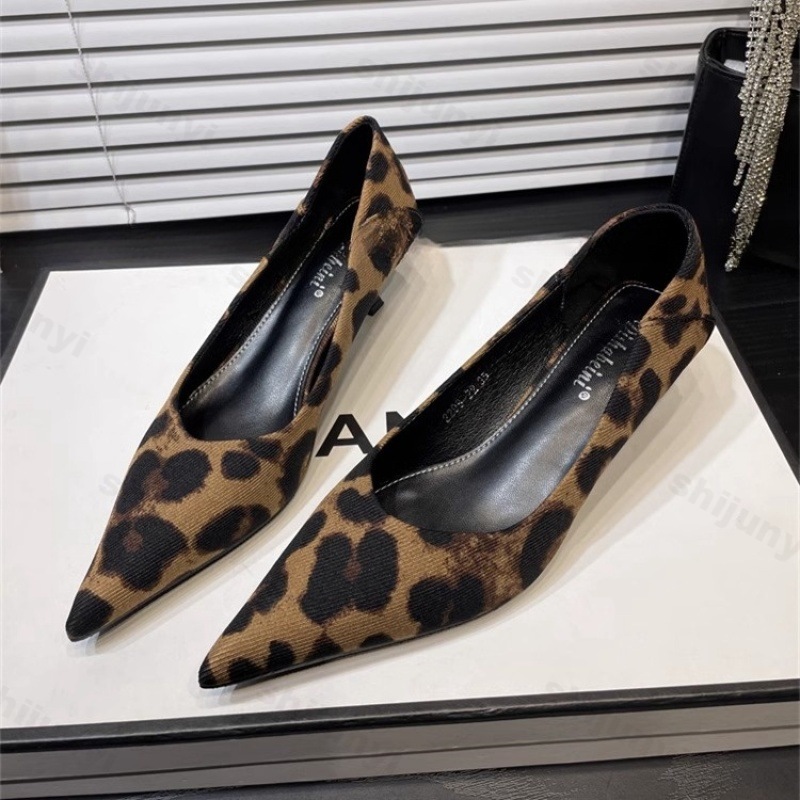 女性のハイヒールパテントレザー尖ったエレガントなフレンチセク - Women'S Shoes Burgundy のレビューと価格