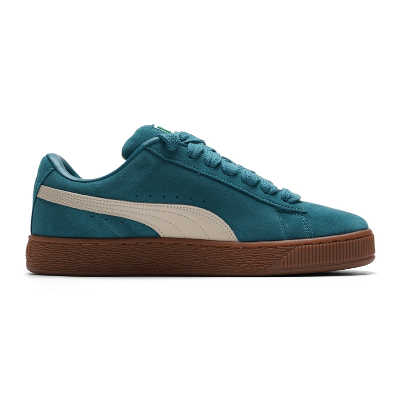 プーマ メンズ＆レディース スエード-XL レトロローファー - Women Shoes Puma のレビューと価格