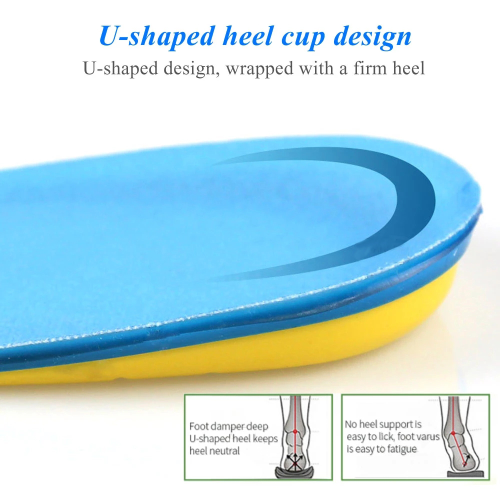 シリコンヒールカップ かかと骨棘の痛み緩和 足底筋膜炎サポー - Women'S Shoes For Plantar Fasciitis のレビューと価格