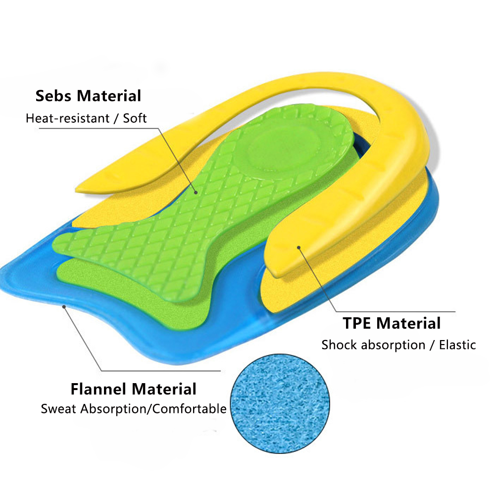 シリコンヒールカップ かかと骨棘の痛み緩和 足底筋膜炎サポー - Women'S Shoes For Plantar Fasciitis のレビューと価格