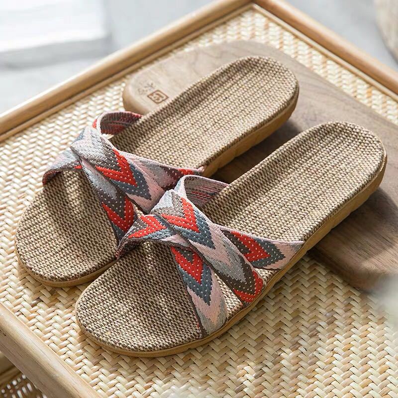 Mntrerm 2022年新作カジュアルスニーカー、ホームス - Women Shoes Black のレビューと価格