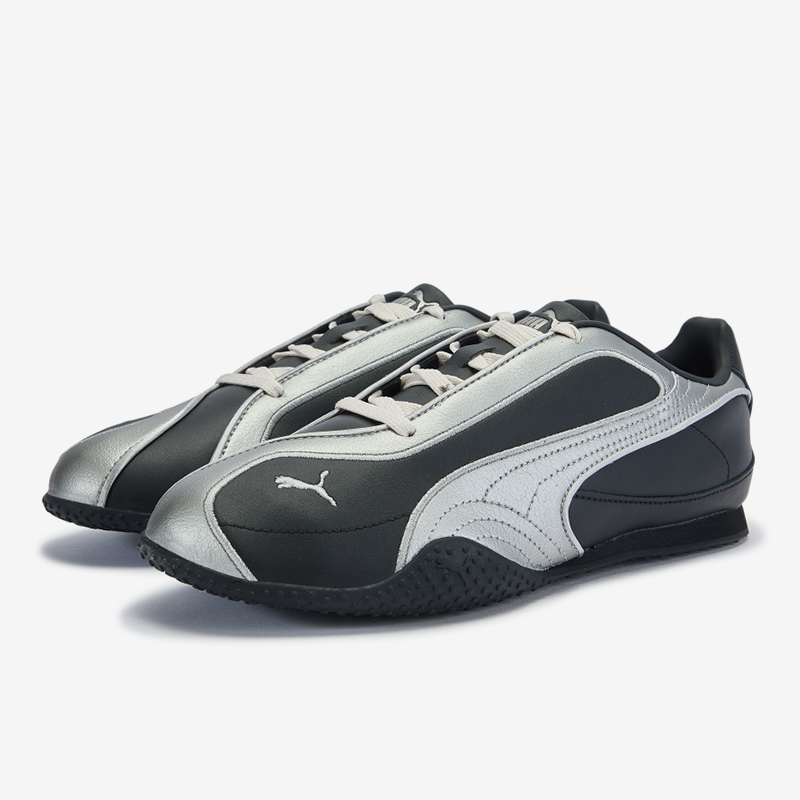 プーマ正規品 ベラ V2 レザー レディース ファッション  - Women Shoes Puma のレビューと価格