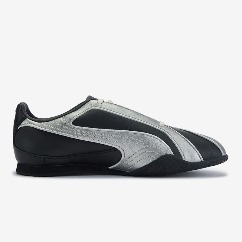 プーマ正規品 ベラ V2 レザー レディース ファッション  - Women Shoes Puma のレビューと価格