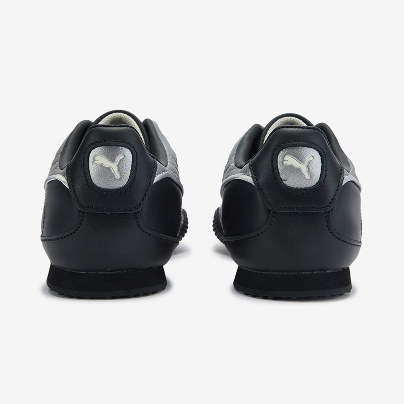 プーマ正規品 ベラ V2 レザー レディース ファッション  - Women Shoes Puma のレビューと価格