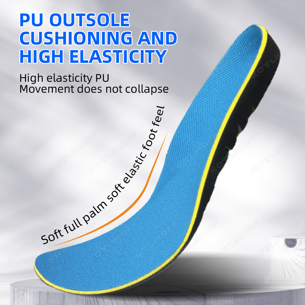 男性と女性のための整形外科用アーチサポートインソール、扁平足 - Women'S Shoes For Plantar Fasciitis のレビューと価格