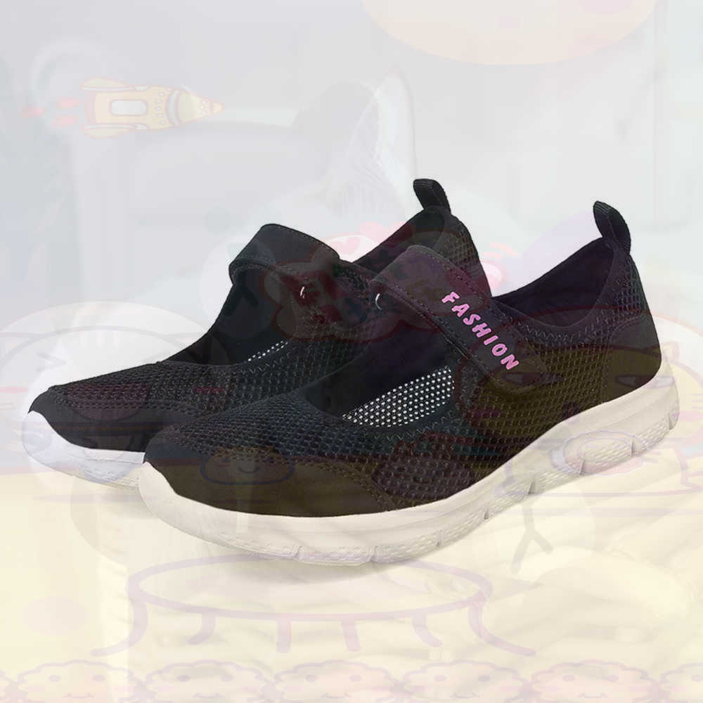 番号 40 ネットレディーステニスシューズスニーカースケート - Women Shoes Types Name のレビューと価格