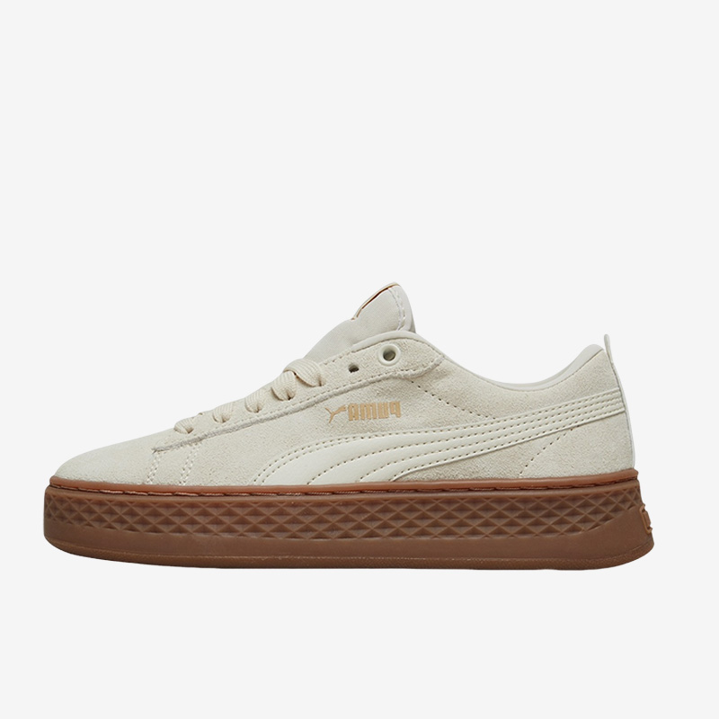 プーマ 正規品 スマッシュ レディース 新しいファッション  - Women Shoes Puma のレビューと価格