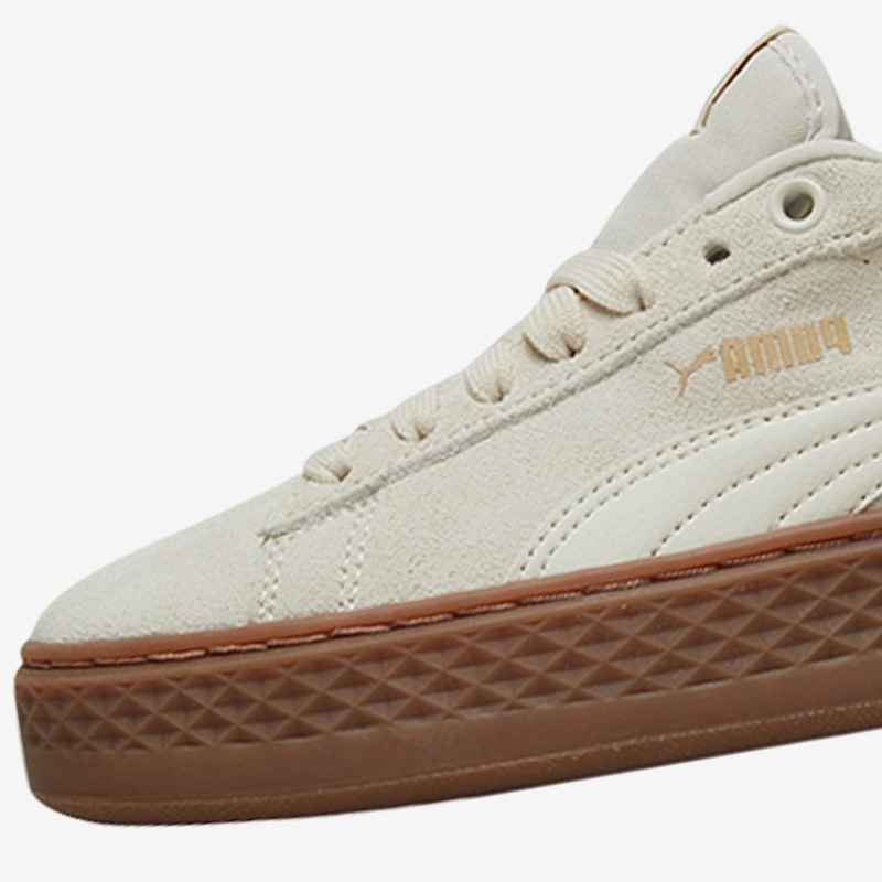 プーマ 正規品 スマッシュ レディース 新しいファッション  - Women Shoes Puma のレビューと価格