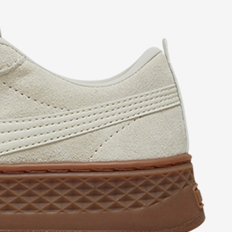 プーマ 正規品 スマッシュ レディース 新しいファッション  - Women Shoes Puma のレビューと価格