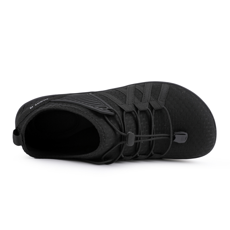 男性と女性のためのミニマリストスリッポンシューズ,裸足の靴, - Women'S Shoes Zero Drop のレビューと価格