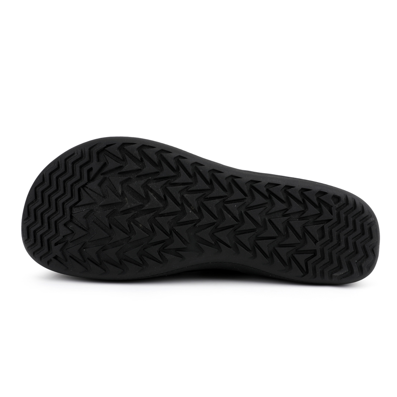 男性と女性のためのミニマリストスリッポンシューズ,裸足の靴, - Women'S Shoes Zero Drop のレビューと価格