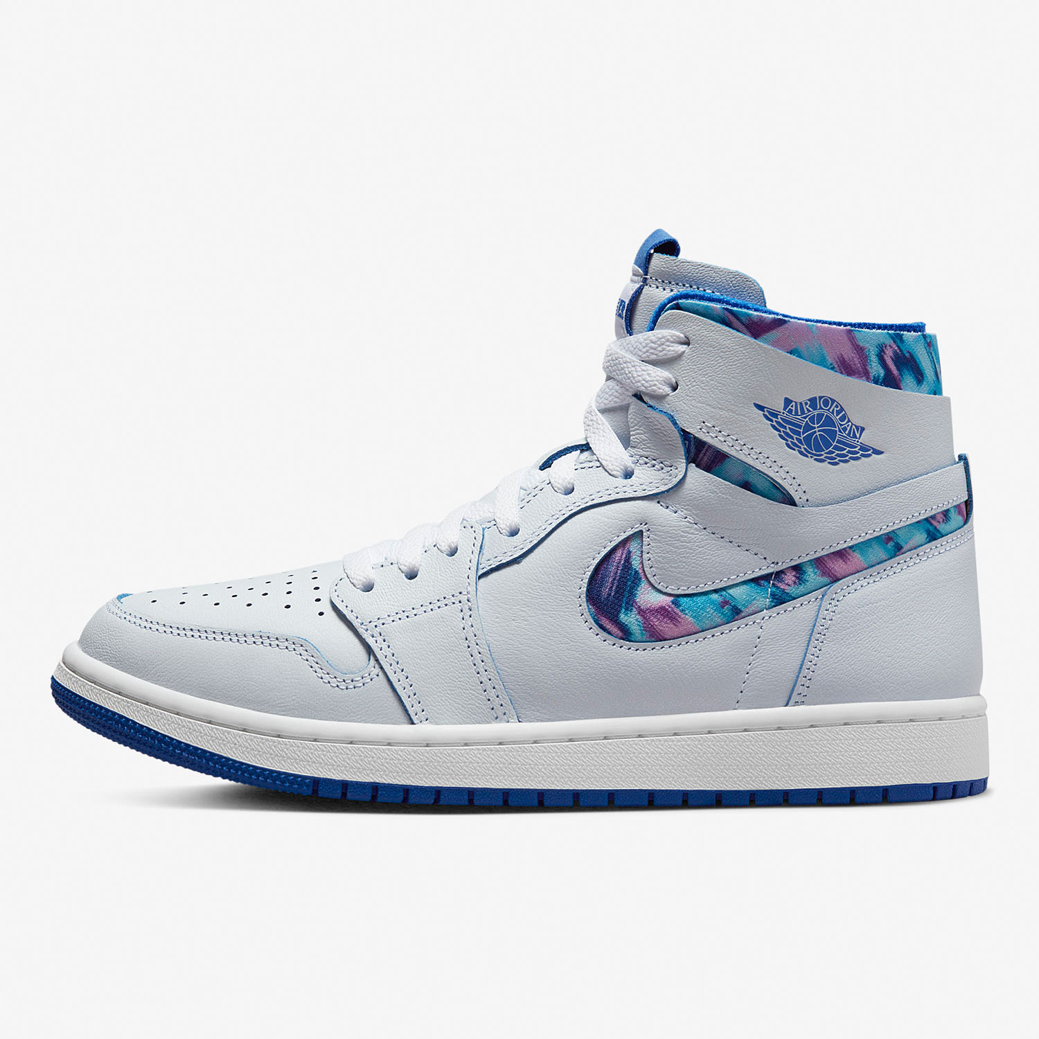 ナイキ 正規品 レディース エア ジョーダン 1 ズーム ハ - Women Shoes Jordan のレビューと価格