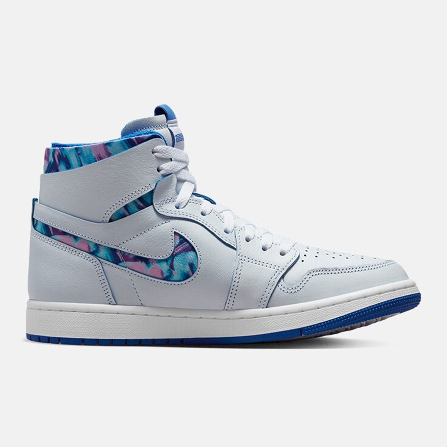 ナイキ 正規品 レディース エア ジョーダン 1 ズーム ハ - Women Shoes Jordan のレビューと価格