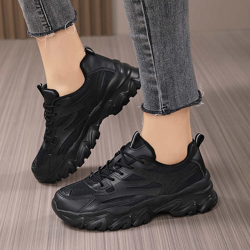 控えめな高さの靴 ハイヒール オックスフォード デザイナーブ - Women'S Shoes To Buy のレビューと価格