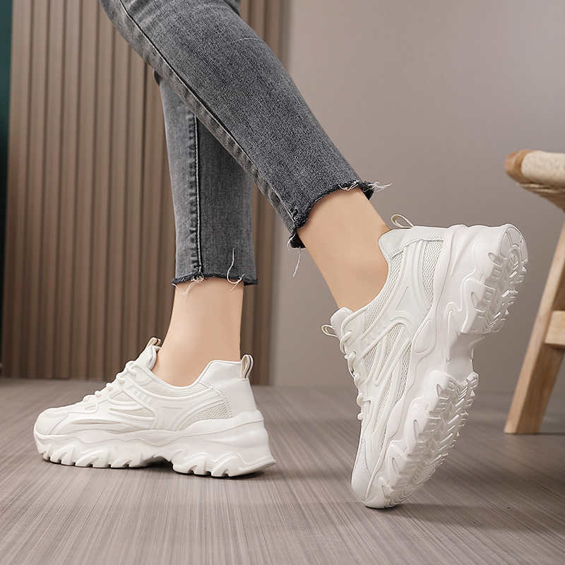 控えめな高さの靴 ハイヒール オックスフォード デザイナーブ - Women'S Shoes To Buy のレビューと価格