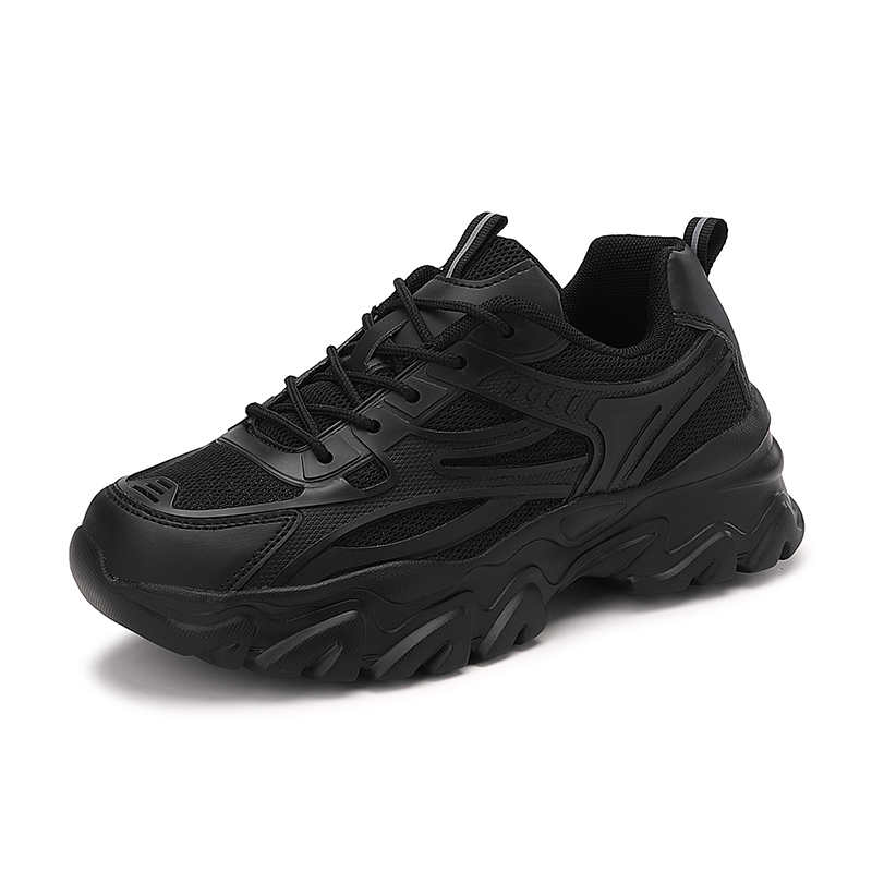 控えめな高さの靴 ハイヒール オックスフォード デザイナーブ - Women'S Shoes To Buy のレビューと価格