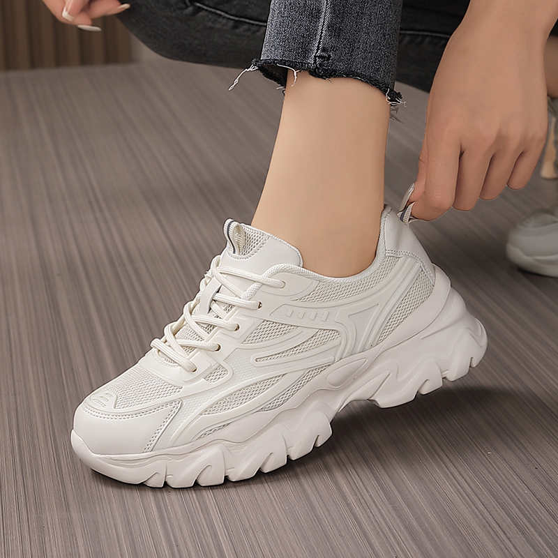 控えめな高さの靴 ハイヒール オックスフォード デザイナーブ - Women'S Shoes To Buy のレビューと価格