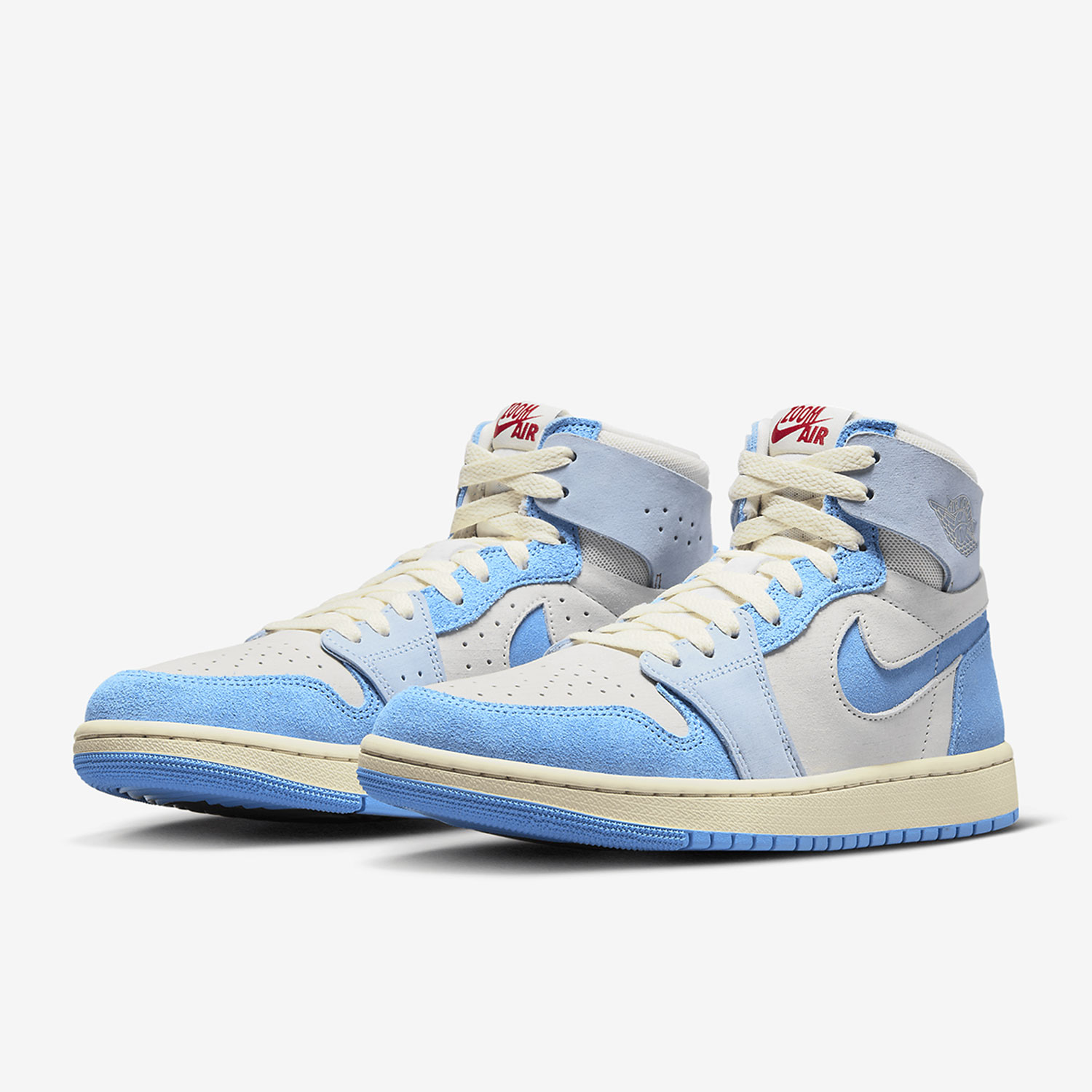 ナイキ純正エアジョーダン1 レディース 軽量で耐久性のあるス - Women Shoes Jordan のレビューと価格