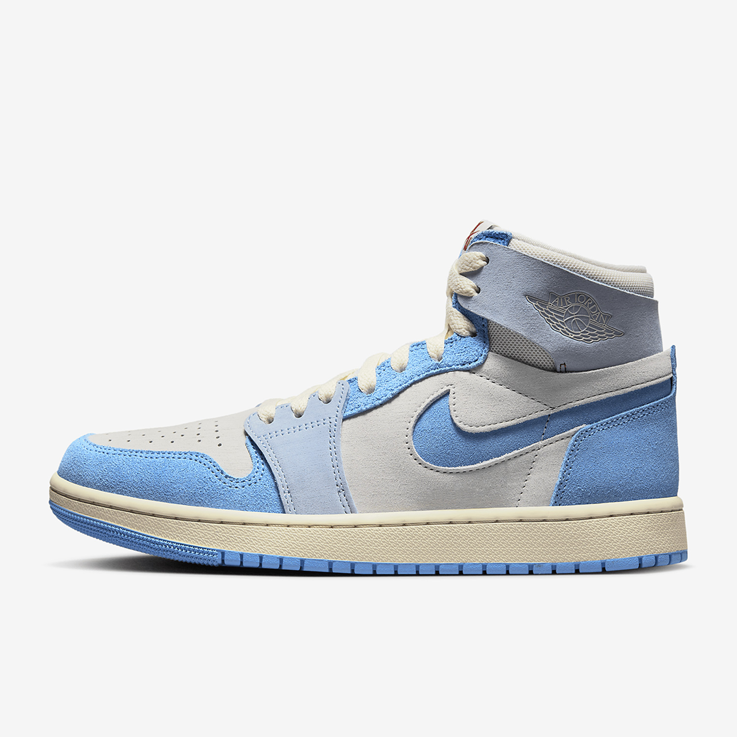 ナイキ純正エアジョーダン1 レディース 軽量で耐久性のあるス - Women Shoes Jordan のレビューと価格