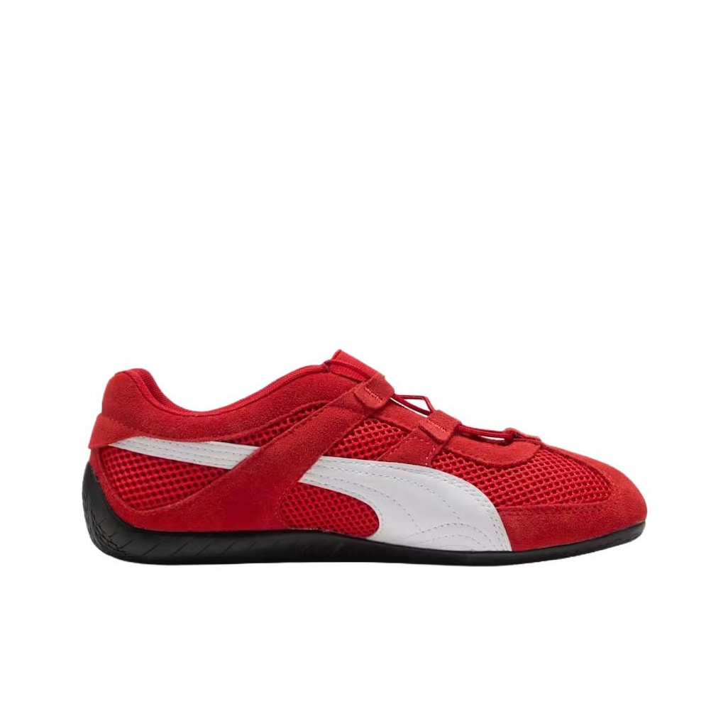 PUMA スピードキャット ゴー ブリーザブル カバレッジ  - Women Shoes Puma のレビューと価格